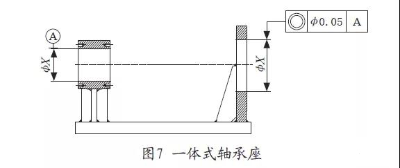 动态扭矩传感器在机械传动中的应用研究(图9)